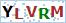 Click Refresh verification code