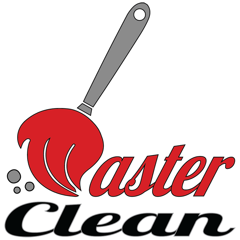 Melamiinin sienen taikuuden pyyhekumin puhdistusvaikutus ja edut - uutiset - Ningbo Master Clean Commodities Co., Ltd.