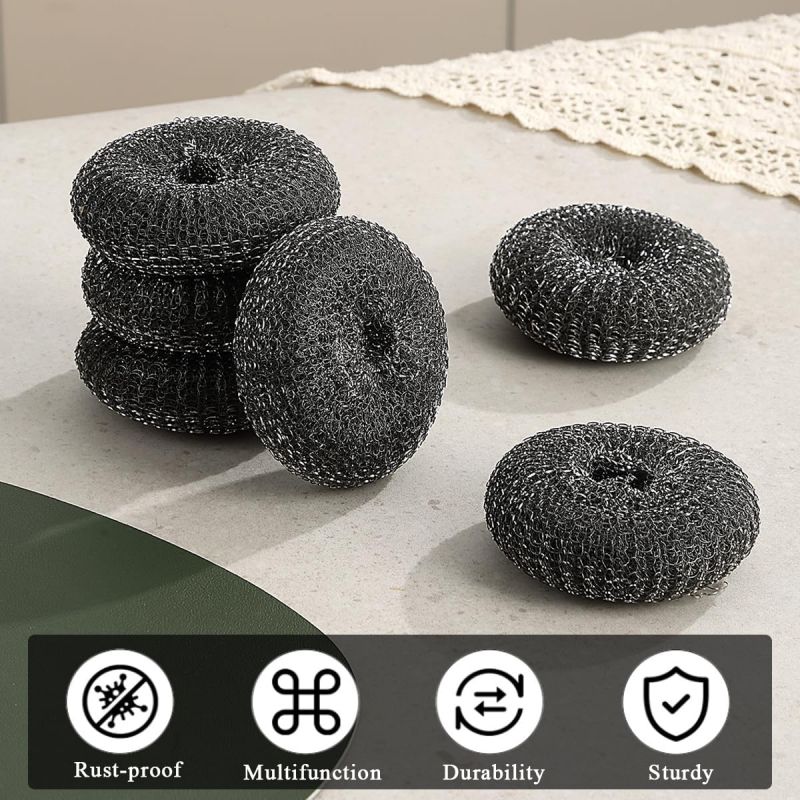 Mistä materiaalista melamiinivaahto -akustinen paneeli on valmistettu?