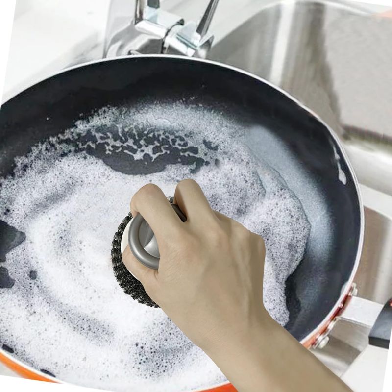 Missä voit käyttää Magic Sponge -poonen pyyhekumia autossa?