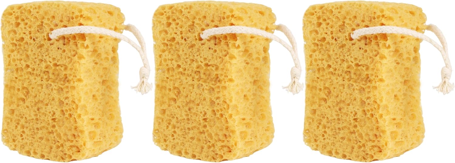 Kuinka mikrokuitujen kuorinta pyyhkeellä N Pyyhkeiden puhdistus sienet ylläpidetään kunnolla?