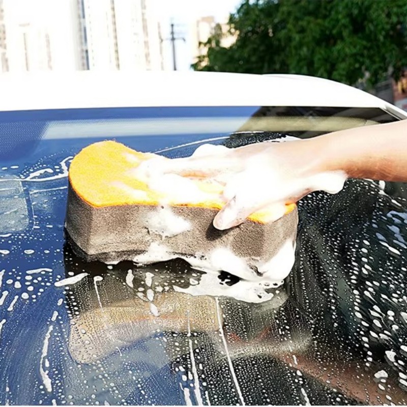Kuinka Lanyard Suspend Bath Sponge -suunnittelu voi edistää parempia hygieniakäytäntöjä?