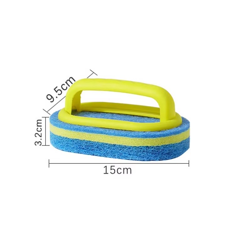 Kuvaus Enworld Magic Melamine Sponge