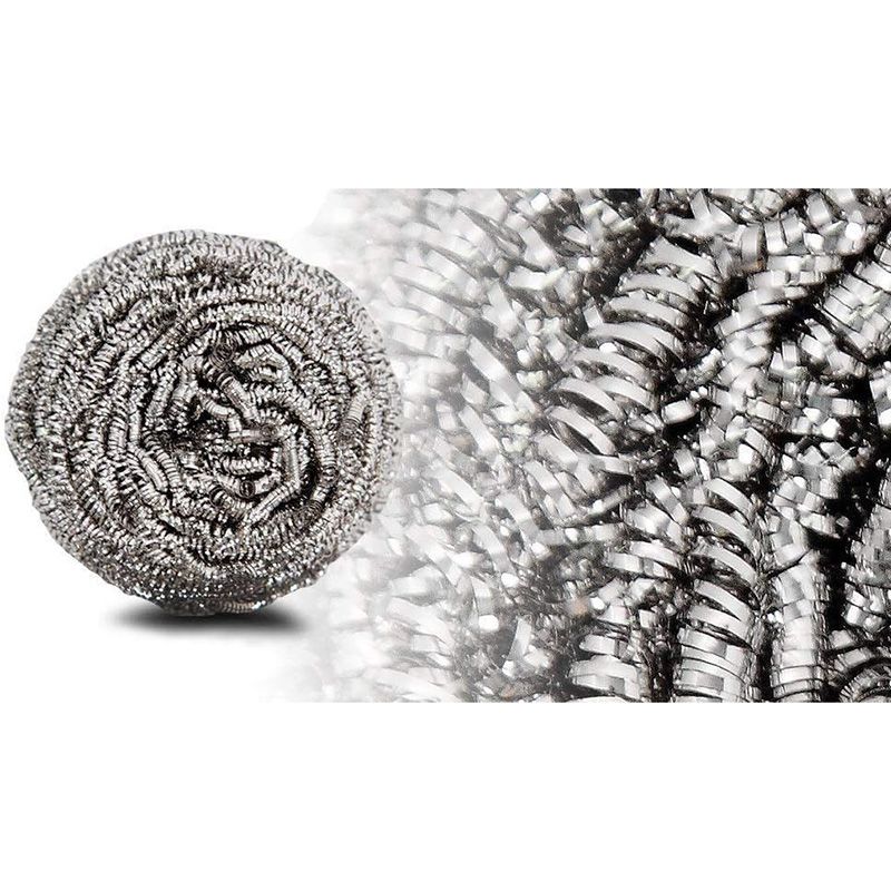 Mikä on vihreä nylon -tupla Kiinassa?
