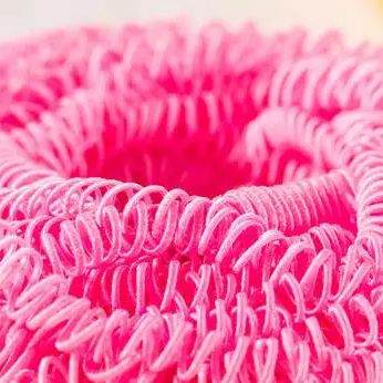 Mikä on Oates Scourer?