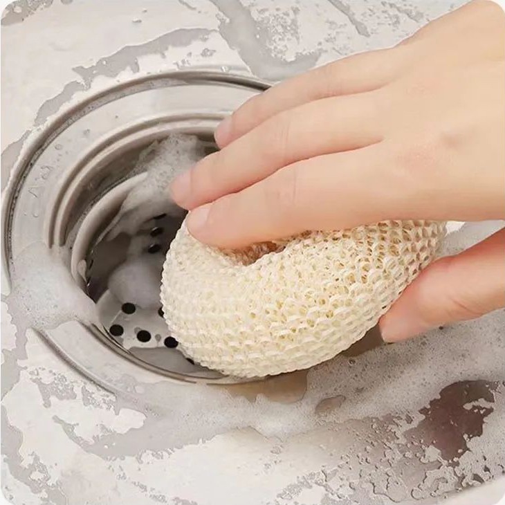 Mitkä ovat kiinalaiset helmenhaarot?