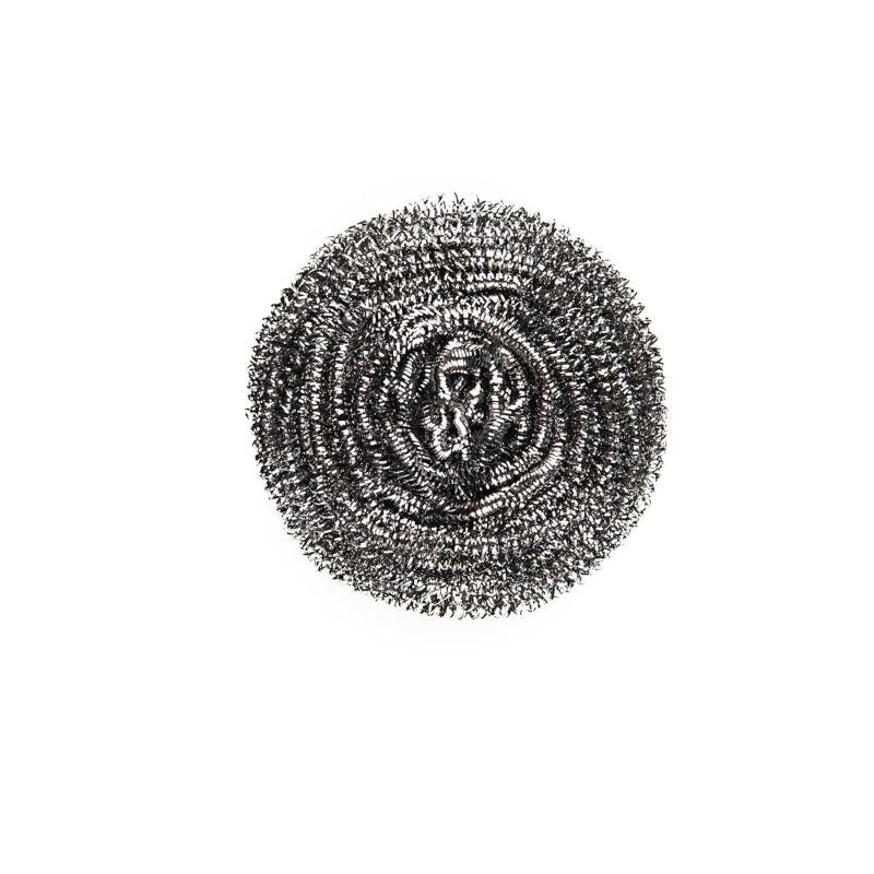 Mitkä ovat sellit Wiz Scourer -puistot?