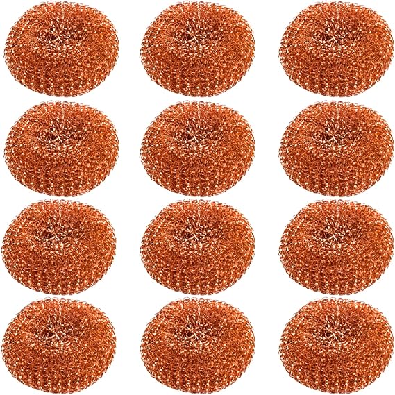 Mitkä ovat Spontex Heavy Duty -tuottajat?