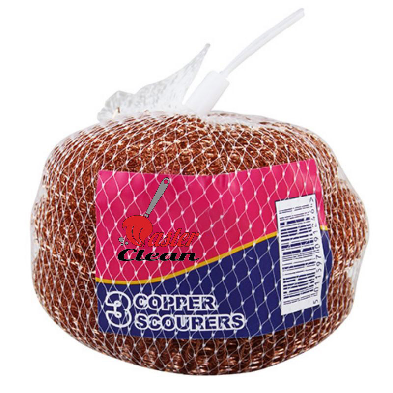 Mikä on Spontex -metalli?