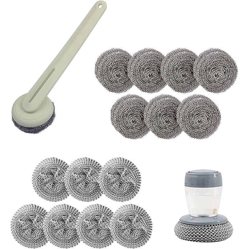 Etsitkö spontex washups -arvoa 4 pakkaus? Täällä olemme
